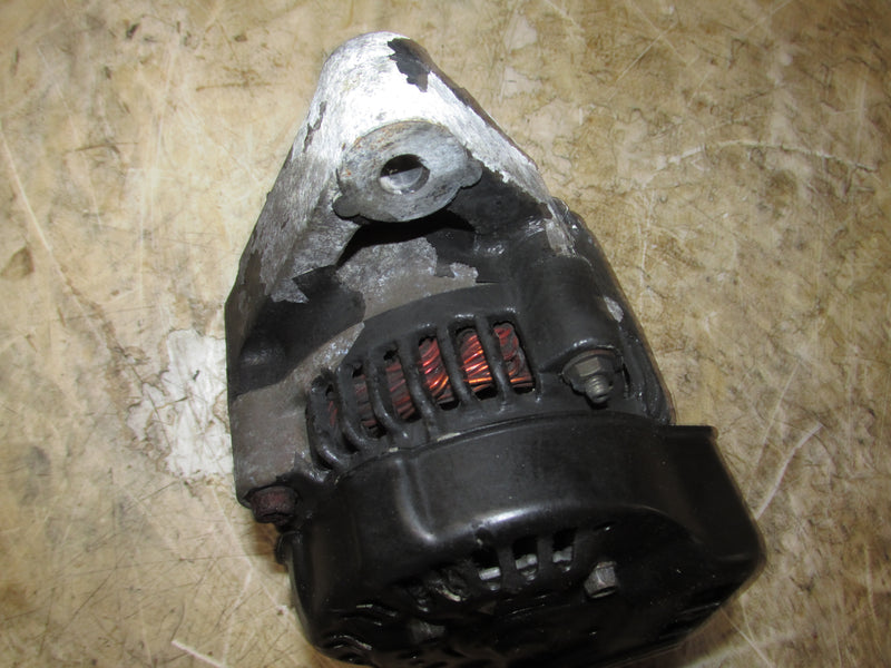 Honda BF130A 130hp 4 Stroke Outboard Alternator (31630-ZW5-003)