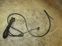 Load image into Gallery viewer, Johnson 2 stroke outboard remote oil tank
