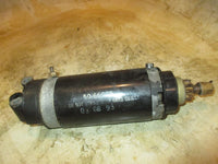 Load image into Gallery viewer, Mercury Mariner 75hp 2 stroke outboard Starter (50-66015)
