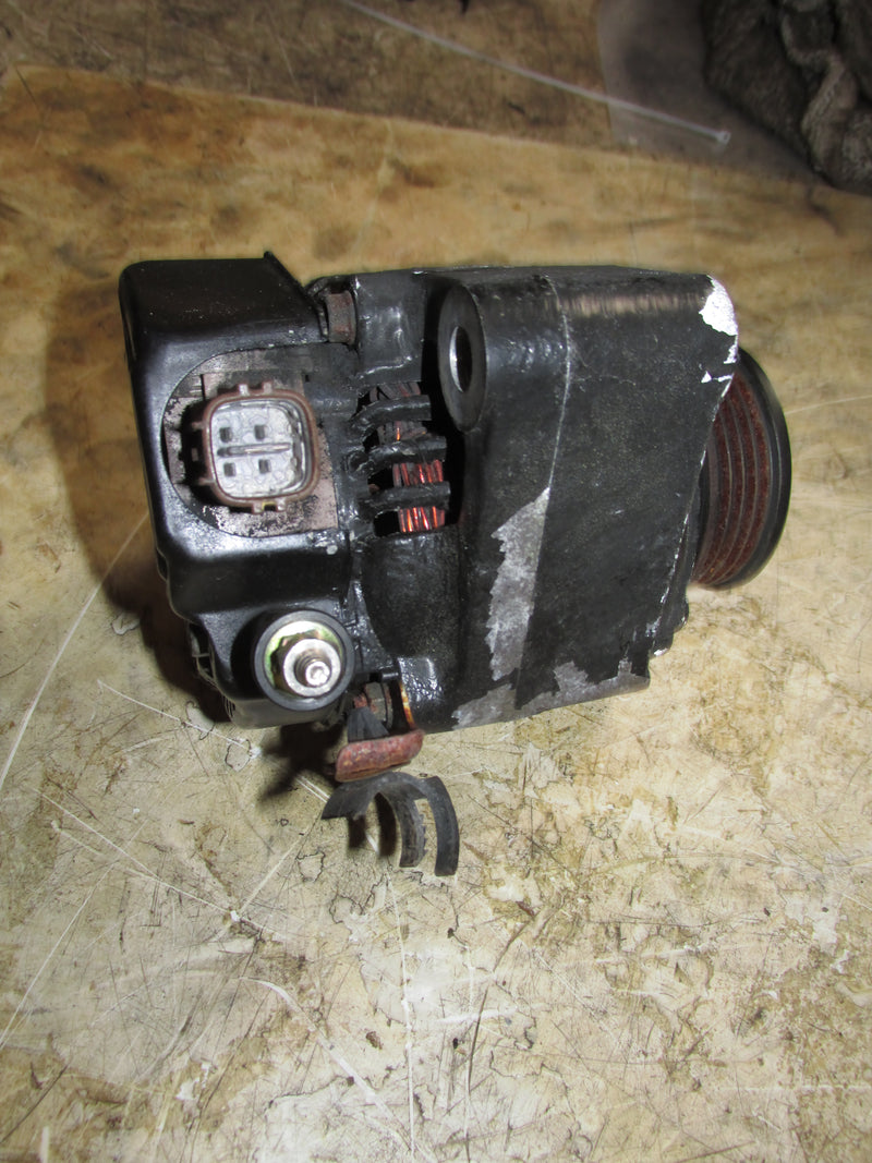 Honda BF130A 130hp 4 Stroke Outboard Alternator (31630-ZW5-003)