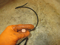 Load image into Gallery viewer, Johnson 2 stroke outboard remote oil tank
