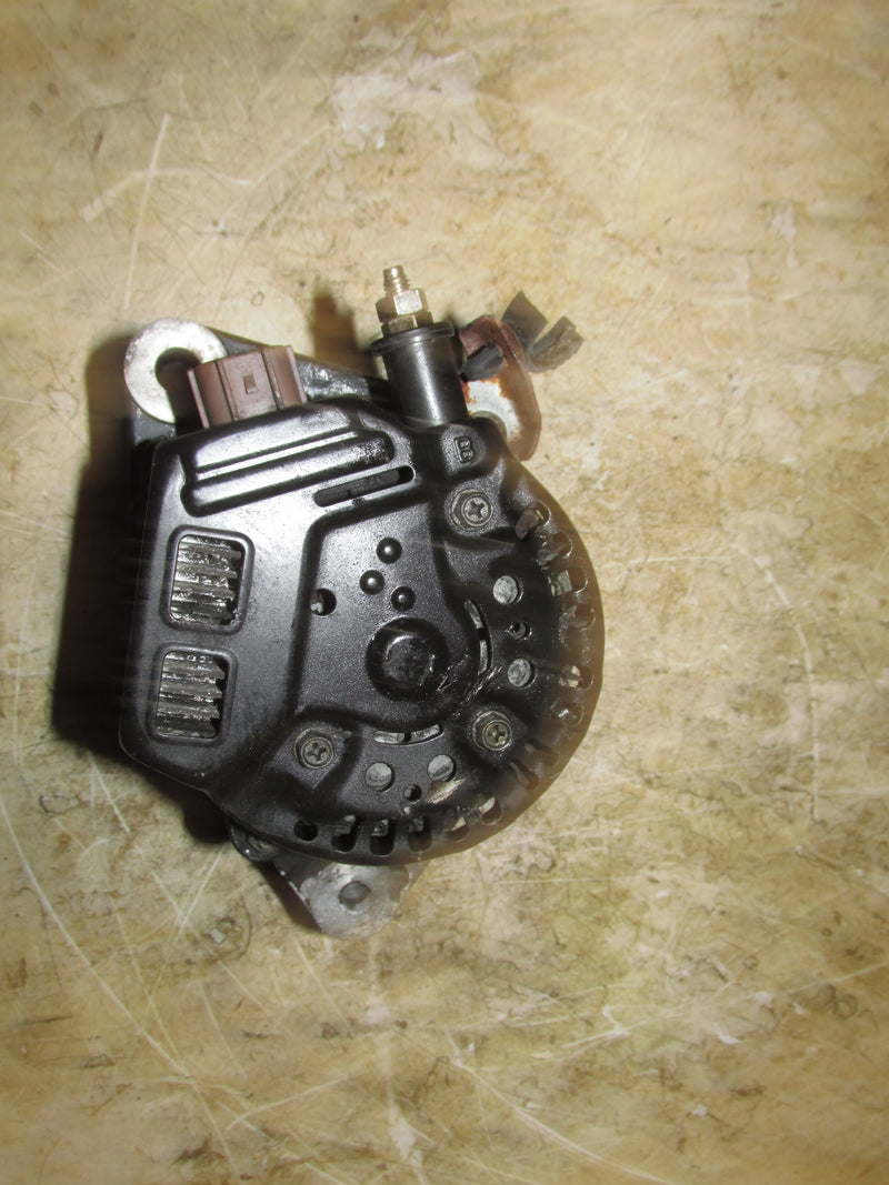 Honda BF130A 130hp 4 Stroke Outboard Alternator (31630-ZW5-003)
