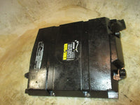 Load image into Gallery viewer, Mercury Mariner 75hp 2 stroke outboard Intake Silencer (42873-C4)
