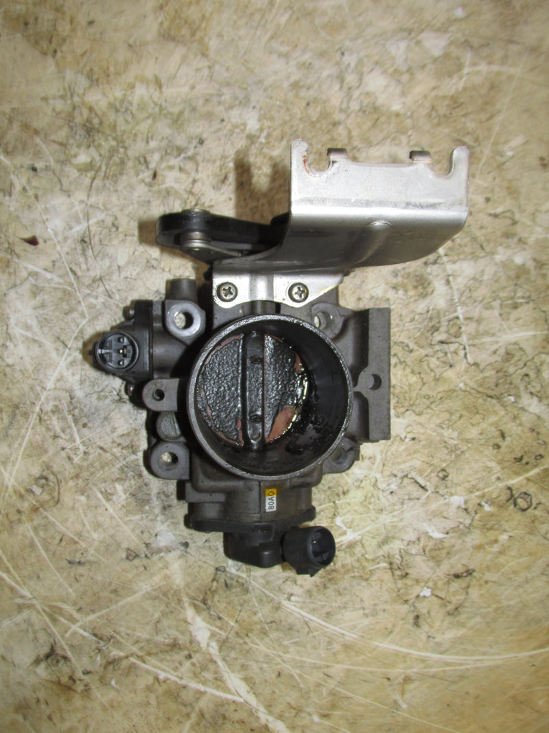 Honda BF130A 130hp 4 Stroke Outboard Throttle Body (16400-ZW5-013)