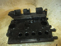 Load image into Gallery viewer, Mercury Mariner 75hp 2 stroke outboard Intake Silencer (42873-C4)
