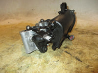 Load image into Gallery viewer, Evinrude Etec 25hp 2 stroke outboard VST/ fuel injector set (5010213)
