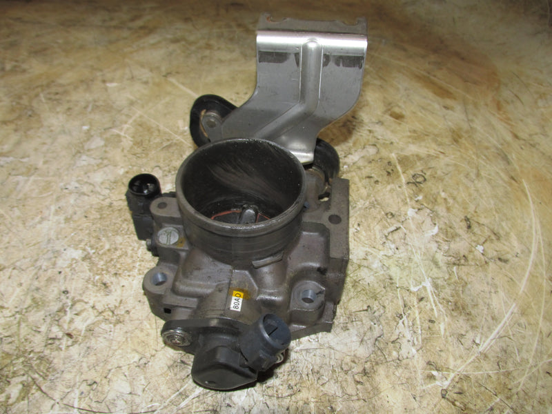 Honda BF130A 130hp 4 Stroke Outboard Throttle Body (16400-ZW5-013)