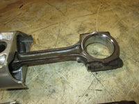 Load image into Gallery viewer, Suzuki DF140 140hp 4 stroke outboard Piston and Rod set of 4 12111-92J00
