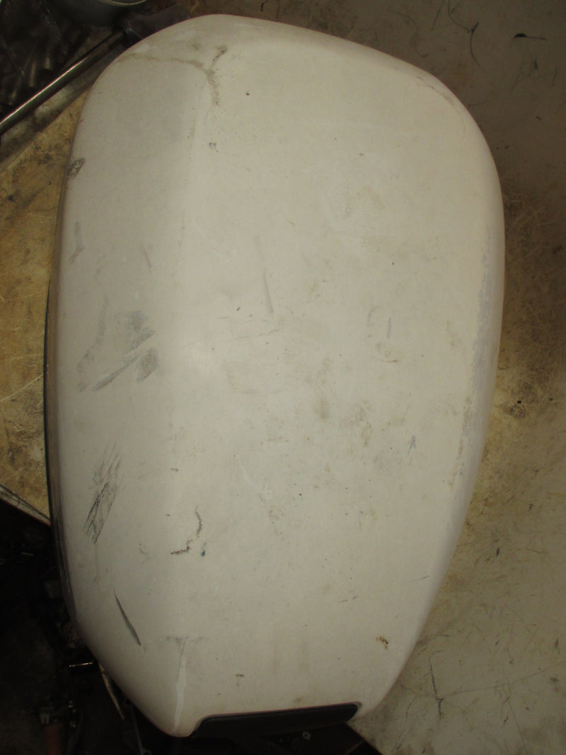 Evinrude Ficht 175hp 2 stroke outboard Top cowling