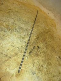 Load image into Gallery viewer, Evinrude Etec 25hp 2 stroke outboard shift shaft (353706)
