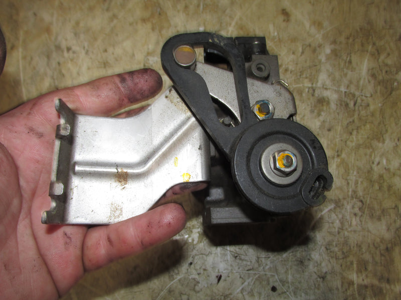 Honda BF130A 130hp 4 Stroke Outboard Throttle Body (16400-ZW5-013)