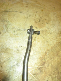 Load image into Gallery viewer, Evinrude Etec 25hp 2 stroke outboard drag link
