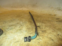 Load image into Gallery viewer, Evinrude Etec 25hp 2 stroke outboard water tube (353306)
