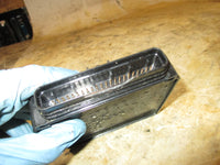 Load image into Gallery viewer, Suzuki DF140 140hp 4 stroke outboard ECU 133920-92J10
