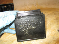 Load image into Gallery viewer, Suzuki DF140 140hp 4 stroke outboard ECU 133920-92J10
