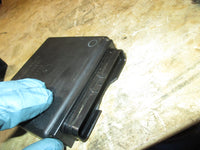 Load image into Gallery viewer, Suzuki DF140 140hp 4 stroke outboard ECU 133920-92J10
