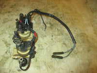 Load image into Gallery viewer, Mercury Mariner 75hp 2 stroke outboard Relay Set (89818998/89818997)
