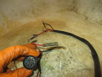 Load image into Gallery viewer, Mercury Mariner 75hp 2 stroke outboard Engine Wiring Harness (41591A13)
