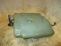 Load image into Gallery viewer, Mercury Mariner 75hp 2 stroke outboard Remote Oil Tank
