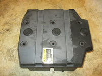 Load image into Gallery viewer, Mercury 150hp 2 Stroke 2.5L outboard Intake Silencer
