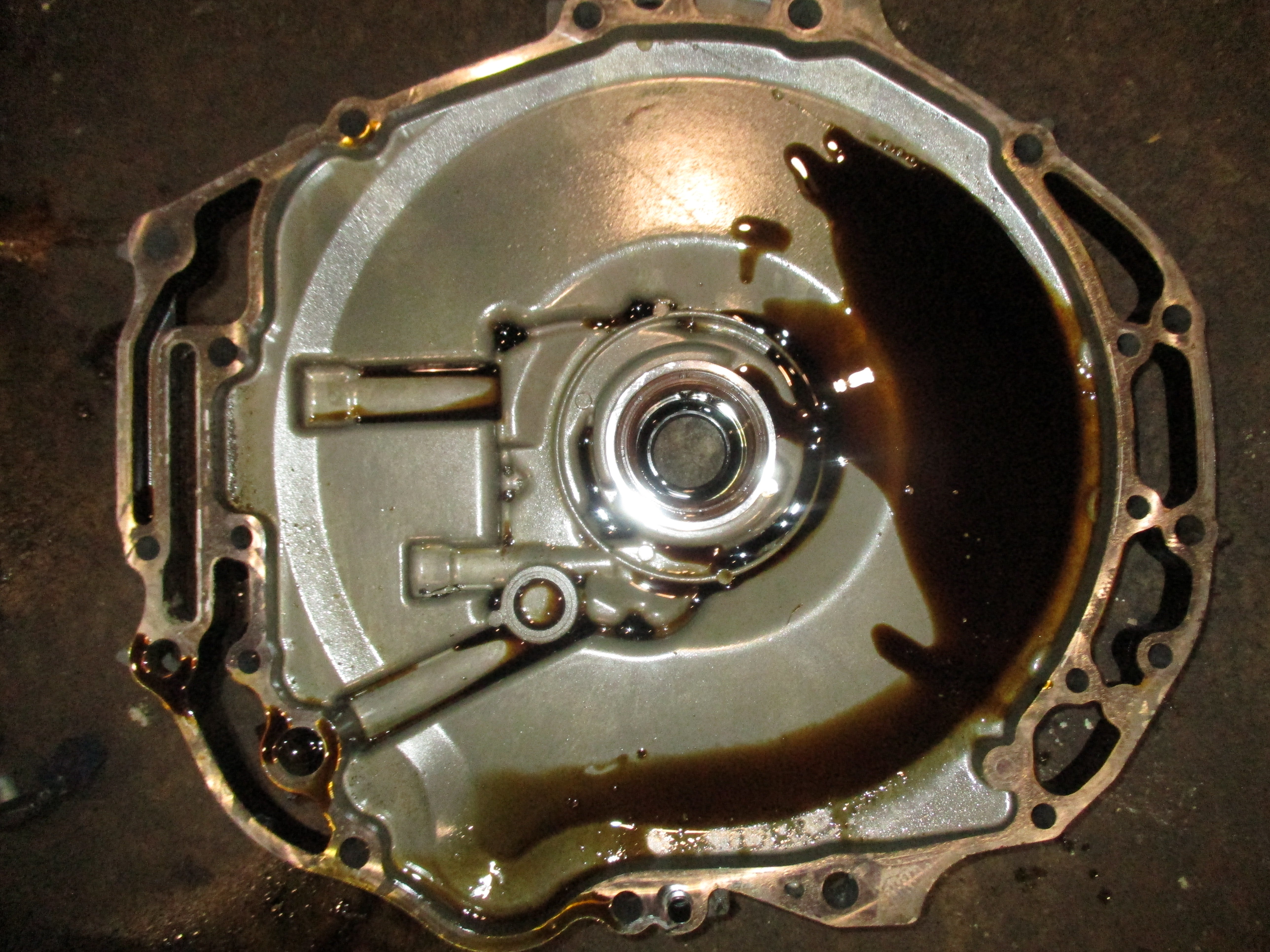 IMG_5325_e44c290b-1119-4a7e-