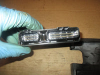 Load image into Gallery viewer, Suzuki DF90A 4 stroke outboard ECU 33930-87LL0
