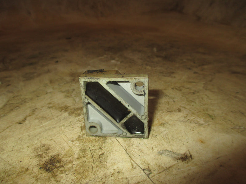 Mercury Mariner 75hp 2 stroke outboard Rectifier Regulator (17602-1)