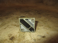 Load image into Gallery viewer, Mercury Mariner 75hp 2 stroke outboard Rectifier Regulator (17602-1)
