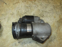 Load image into Gallery viewer, Suzuki DF140 140hp 4 stroke outboard Starter 31100-90J01
