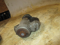 Load image into Gallery viewer, Suzuki DF140 140hp 4 stroke outboard Starter 31100-90J01
