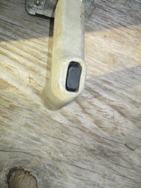 Load image into Gallery viewer, Yamaha outboard 704 top mount control box READ DESCRIPTION #2
