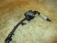 Load image into Gallery viewer, Mercury Mariner 75hp 2 stroke outboard Fuel Pump (14360A43)
