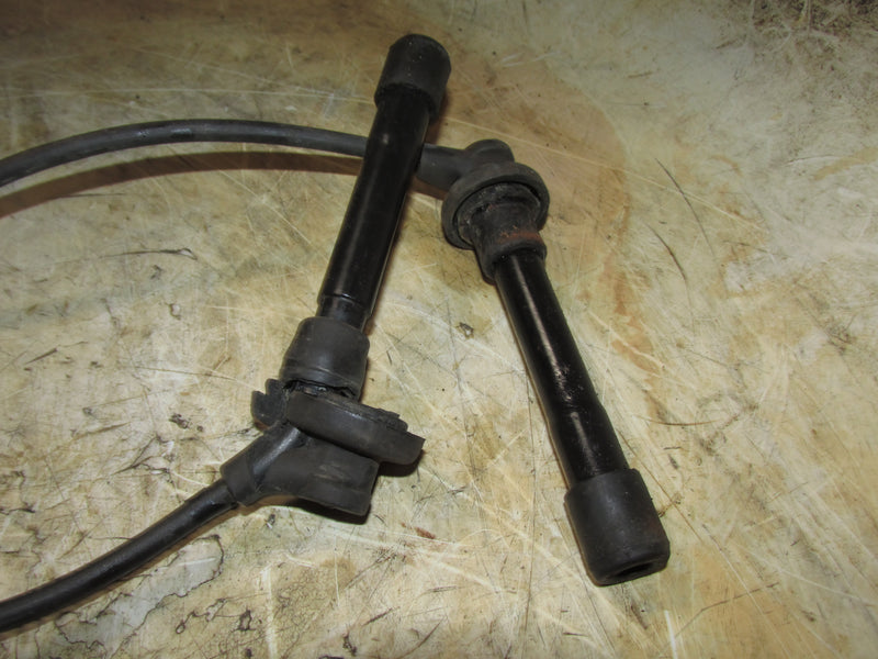 Honda BF130A 130hp 4 Stroke Outboard Ignition Coil Set (30500-ZW5-003)