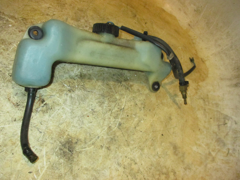 Mercury 150hp 2 Stroke XR6 outboard Oil Tank (99443-6)