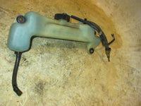 Load image into Gallery viewer, Mercury 150hp 2 Stroke XR6 outboard Oil Tank (99443-6)
