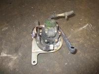 Load image into Gallery viewer, Johnson 50hp 3 cyl outboard 4 wire VRO pump (435560)
