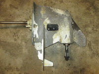 Load image into Gallery viewer, Evinrude ETEC 25hp outboard 20" lower unit
