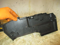 Load image into Gallery viewer, Mercury Mariner 75hp 2 stroke outboard Electronics Cover (12417-1)
