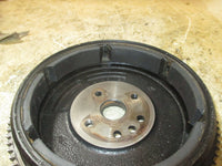Load image into Gallery viewer, Johnson 115hp 2 stroke outboard flywheel (584843)
