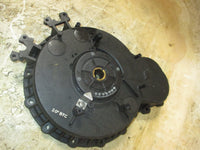 Load image into Gallery viewer, Johnson 115hp 2 stroke outboard flywheel cover (433581-586843B)

