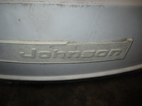 Load image into Gallery viewer, Johnson 50hp outboard top cowling
