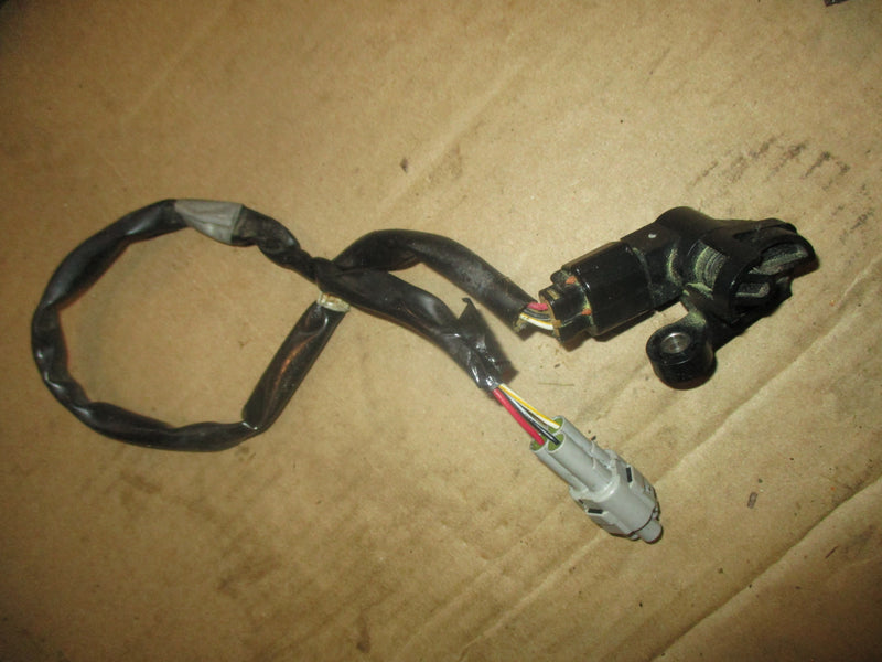Suzuki DF90A 4 stroke outboard Trim Sender