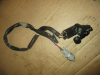 Load image into Gallery viewer, Suzuki DF90A 4 stroke outboard Trim Sender
