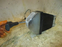 Load image into Gallery viewer, Mercury Mariner 75hp 2 stroke outboard Top Mount Control Box
