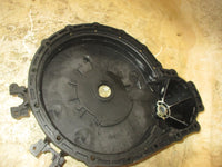 Load image into Gallery viewer, Johnson 115hp 2 stroke outboard flywheel cover (433581-586843B)
