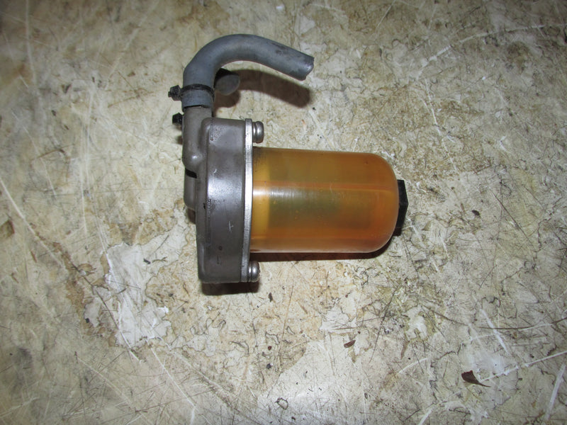 Honda BF130A 130hp 4 Stroke Outboard Fuel Filter (16805-ZW5-003)