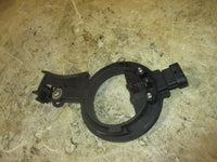 Load image into Gallery viewer, Johnson 115hp 2 stroke outboard optical ignition sensor (586843B)
