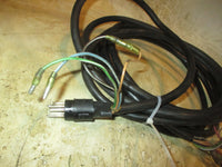 Load image into Gallery viewer, Mercury Mariner 75hp 2 stroke outboard 20ft 8 Pin Rigging Harness
