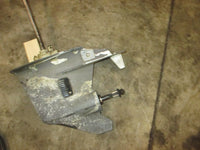 Load image into Gallery viewer, Evinrude ETEC 25hp outboard 20" lower unit
