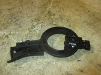 Load image into Gallery viewer, Johnson 115hp 2 stroke outboard optical ignition sensor (586843B)
